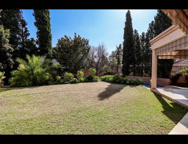 3 BEDROOM HOUSE FOR SALE IN BRYANSTON